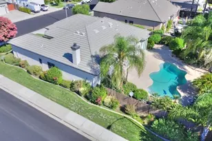1048 Gladiola Pl, Manteca, CA 95336 - Photo 5