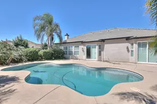 1048 Gladiola Pl, Manteca, CA 95336 - Photo 55