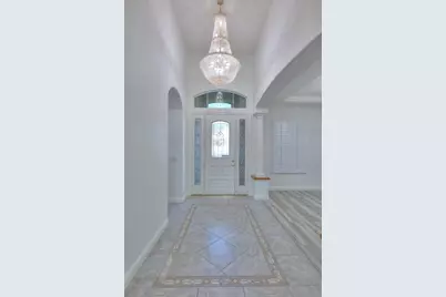 1048 Gladiola Place, Manteca, CA 95336 - Photo 13