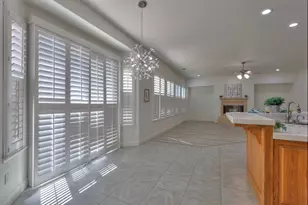 1048 Gladiola Pl, Manteca, CA 95336 - Photo 23