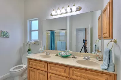 1048 Gladiola Place, Manteca, CA 95336 - Photo 33