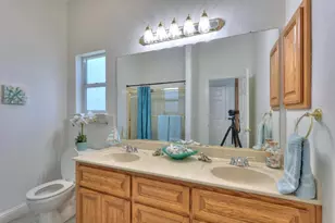1048 Gladiola Pl, Manteca, CA 95336 - Photo 33