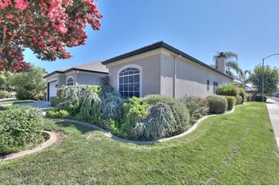 1048 Gladiola Place, Manteca, CA 95336 - Photo 63