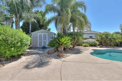 1048 Gladiola Place, Manteca, CA 95336 - Photo 59