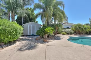 1048 Gladiola Pl, Manteca, CA 95336 - Photo 59