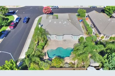 1048 Gladiola Place, Manteca, CA 95336 - Photo 65