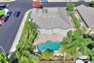 1048 Gladiola Pl, Manteca, CA 95336 - Photo 65