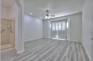 1048 Gladiola Pl, Manteca, CA 95336 - Photo 43