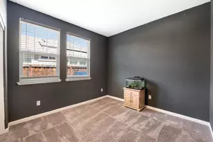 545 Chimes St, Lathrop, CA 95330 - Photo 11