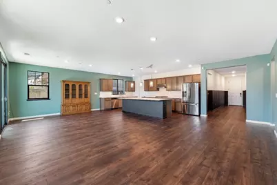545 Chimes Street, Lathrop, CA 95330 - Photo 45