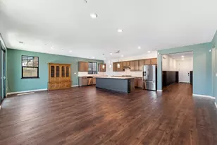 545 Chimes St, Lathrop, CA 95330 - Photo 45