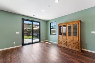 545 Chimes St, Lathrop, CA 95330 - Photo 43