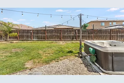 545 Chimes Street, Lathrop, CA 95330 - Photo 27