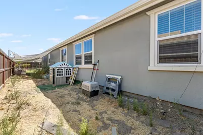 545 Chimes Street, Lathrop, CA 95330 - Photo 33