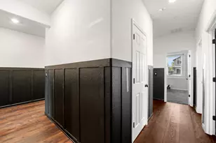 545 Chimes St, Lathrop, CA 95330 - Photo 13