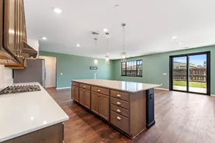 545 Chimes St, Lathrop, CA 95330 - Photo 41
