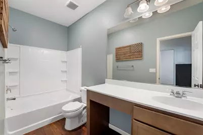 545 Chimes Street, Lathrop, CA 95330 - Photo 7
