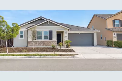 545 Chimes Street, Lathrop, CA 95330 - Photo 1