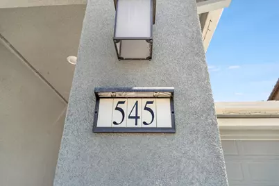 545 Chimes Street, Lathrop, CA 95330 - Photo 5
