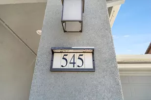 545 Chimes St, Lathrop, CA 95330 - Photo 5