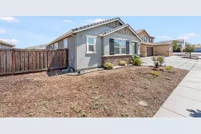 545 Chimes Street, Lathrop, CA 95330 - Photo 49