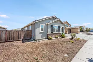 545 Chimes St, Lathrop, CA 95330 - Photo 49