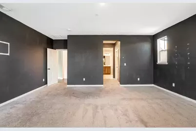 545 Chimes Street, Lathrop, CA 95330 - Photo 17