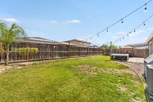 545 Chimes St, Lathrop, CA 95330 - Photo 29