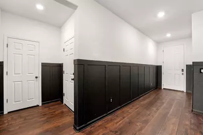 545 Chimes Street, Lathrop, CA 95330 - Photo 15