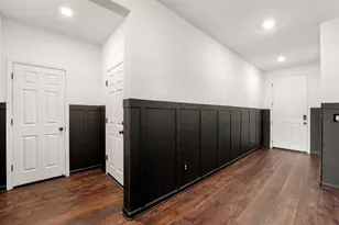 545 Chimes St, Lathrop, CA 95330 - Photo 15