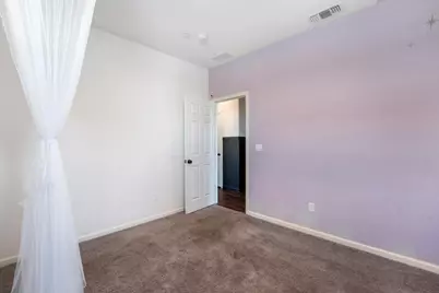545 Chimes Street, Lathrop, CA 95330 - Photo 9