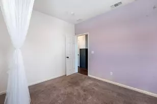 545 Chimes St, Lathrop, CA 95330 - Photo 9