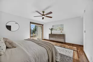 16600 Norlene Way, Grass Valley, CA 95949 - Photo 59