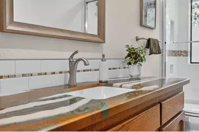16600 Norlene Way, Grass Valley, CA 95949 - Photo 53