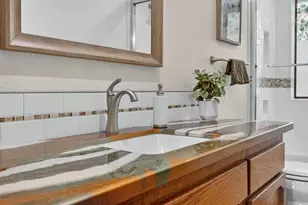 16600 Norlene Way, Grass Valley, CA 95949 - Photo 53