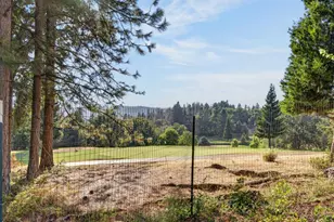 16600 Norlene Way, Grass Valley, CA 95949 - Photo 73