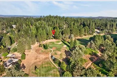 16600 Norlene Way, Grass Valley, CA 95949 - Photo 91