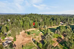 16600 Norlene Way, Grass Valley, CA 95949 - Photo 91