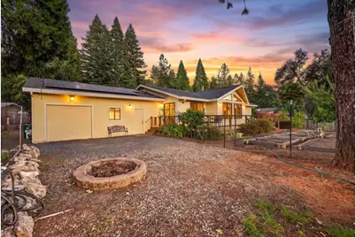 16600 Norlene Way, Grass Valley, CA 95949 - Photo 7