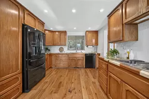 16600 Norlene Way, Grass Valley, CA 95949 - Photo 41