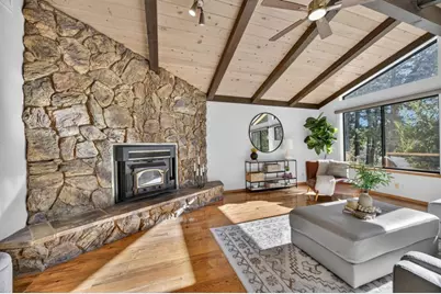 16600 Norlene Way, Grass Valley, CA 95949 - Photo 25