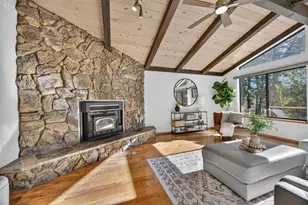 16600 Norlene Way, Grass Valley, CA 95949 - Photo 25