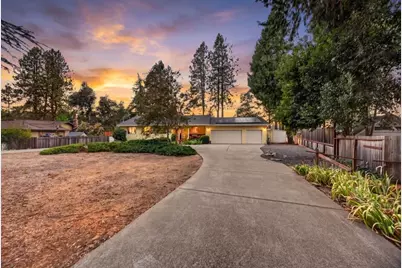 16600 Norlene Way, Grass Valley, CA 95949 - Photo 3