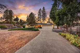 16600 Norlene Way, Grass Valley, CA 95949 - Photo 3
