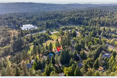 16600 Norlene Way, Grass Valley, CA 95949 - Photo 89