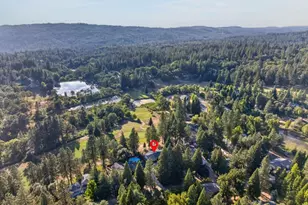 16600 Norlene Way, Grass Valley, CA 95949 - Photo 89