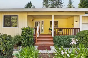 16600 Norlene Way, Grass Valley, CA 95949 - Photo 17