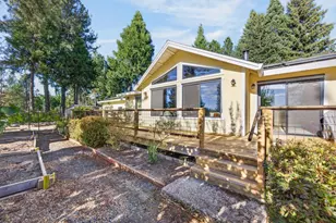 16600 Norlene Way, Grass Valley, CA 95949 - Photo 71