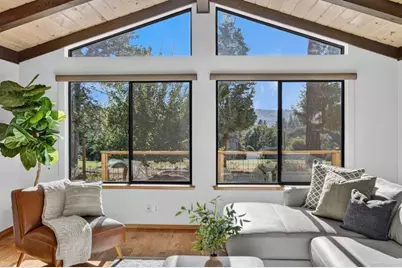 16600 Norlene Way, Grass Valley, CA 95949 - Photo 27
