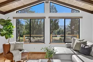 16600 Norlene Way, Grass Valley, CA 95949 - Photo 27